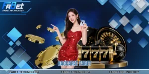ảnh đại diện baccarat fabet