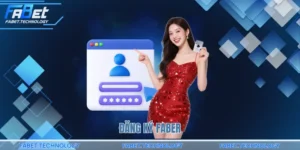 ảnh đại diện đăng ký fabet