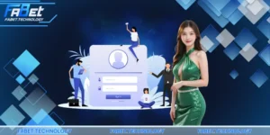 ảnh đại diện đăng nhập fabet