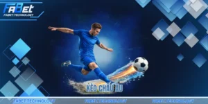 ảnh đại diện kèo châu âu