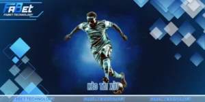 ảnh đại diện kèo tài xỉu