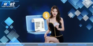 ảnh đại diện rút tiền fabet